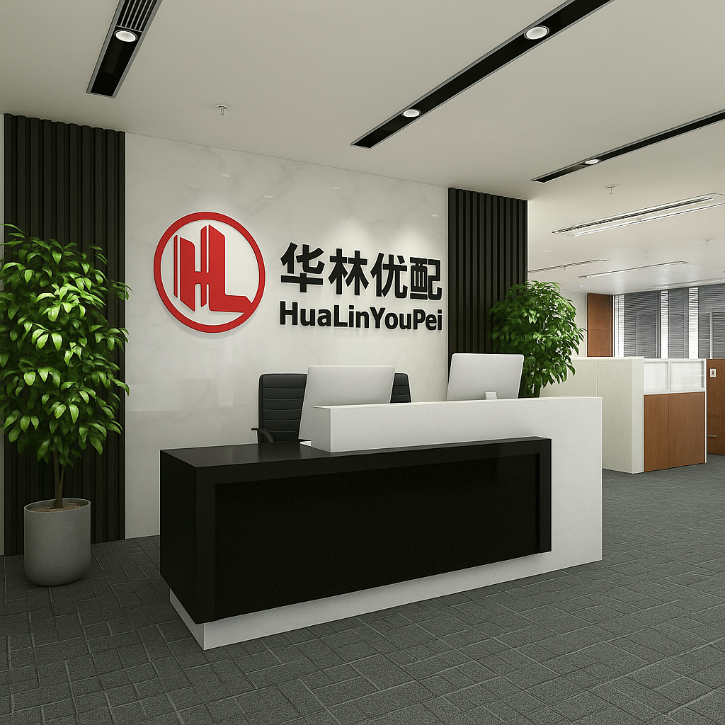 炒股配资最新信息 新一轮汽车“以旧换新”，补贴方式有变...